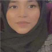 I am interested in teaching KS 2 Maths & English